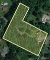 15 Woodland Drive - Photo 40