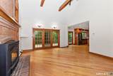 15 Woodland Drive - Photo 5