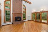 15 Woodland Drive - Photo 6
