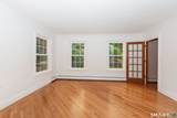 15 Woodland Drive - Photo 7