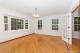 15 Woodland Drive - Photo 8