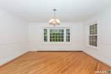 15 Woodland Drive - Photo 9