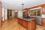 15 Woodland Drive - Photo 10