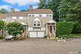 41 Greystone - Photo 1