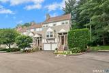 41 Greystone - Photo 2