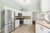 41 Greystone - Photo 11