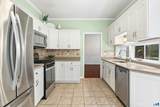41 Greystone - Photo 12