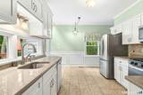 41 Greystone - Photo 13