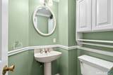 41 Greystone - Photo 14