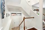 41 Greystone - Photo 15
