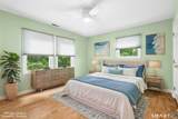 41 Greystone - Photo 16