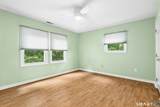 41 Greystone - Photo 17