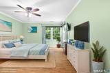 41 Greystone - Photo 18