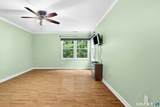 41 Greystone - Photo 19