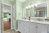 41 Greystone - Photo 20