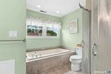 41 Greystone - Photo 21