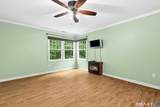 41 Greystone - Photo 22