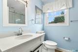 41 Greystone - Photo 23