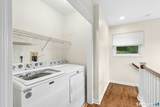 41 Greystone - Photo 24