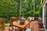 41 Greystone - Photo 25