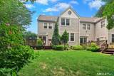 41 Greystone - Photo 26