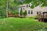 41 Greystone - Photo 27