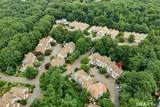 41 Greystone - Photo 28