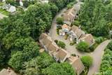 41 Greystone - Photo 29