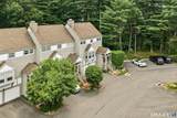 41 Greystone - Photo 30