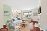 41 Greystone - Photo 4