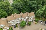 41 Greystone - Photo 31