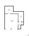 41 Greystone - Photo 32