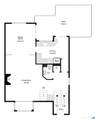 41 Greystone - Photo 33