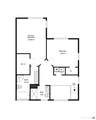 41 Greystone - Photo 34