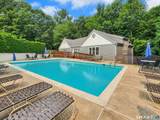 41 Greystone - Photo 35