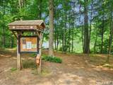 41 Greystone - Photo 36
