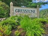 41 Greystone - Photo 37