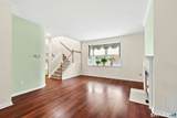 41 Greystone - Photo 5