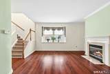 41 Greystone - Photo 6