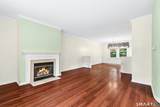 41 Greystone - Photo 7