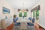 41 Greystone - Photo 8