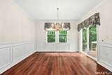 41 Greystone - Photo 9