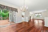 41 Greystone - Photo 10
