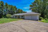 125 Mountain Road - Photo 2