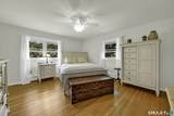 125 Mountain Road - Photo 11
