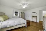 125 Mountain Road - Photo 12