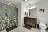 125 Mountain Road - Photo 13