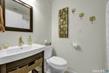 125 Mountain Road - Photo 14