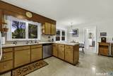125 Mountain Road - Photo 15