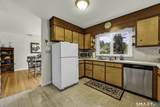 125 Mountain Road - Photo 16